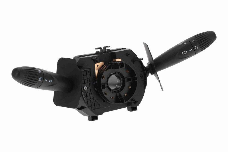 VEMO V24-80-1468-1 Lenkstockschalter Wischer- / Blinker-Einheit 30-Polig für FIAT