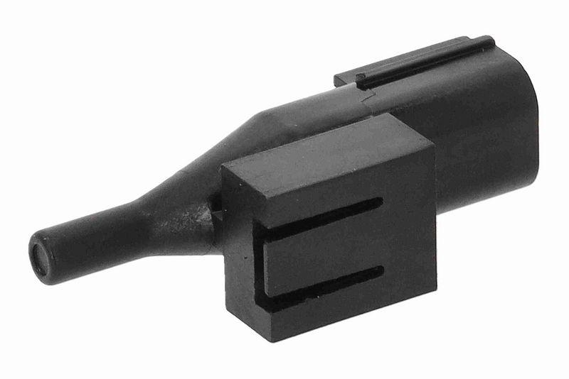 VEMO V26-72-0242 Sensor, Innenraumtemperatur für ACURA