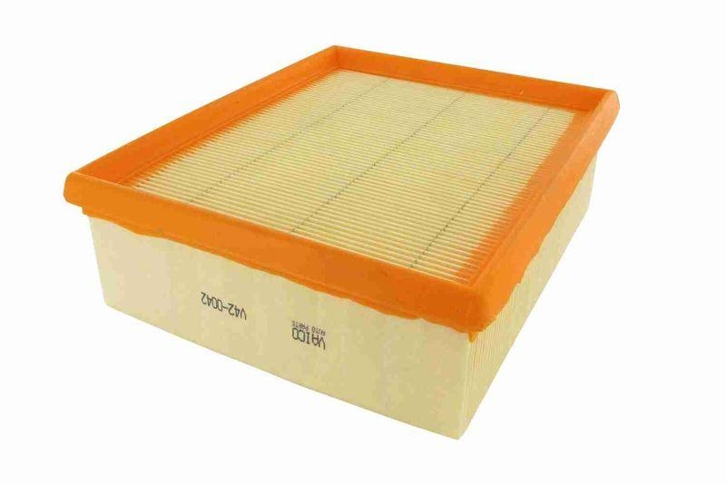 VAICO V42-0042 Luftfilter f&uuml;r PEUGEOT
