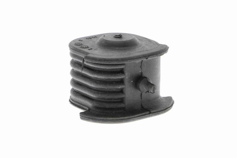 VAICO V95-0141 Lagerung, Lenker Vorderachse rechts, Au&szlig;en f&uuml;r VOLVO