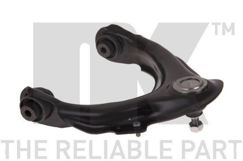 NK 5012628 Lenker, Radaufh&auml;ngung f&uuml;r HONDA