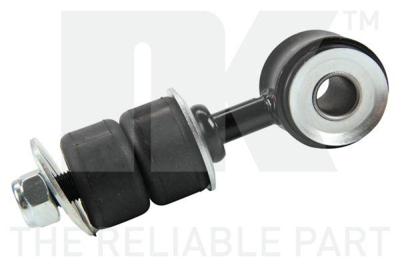 NK 5111912 Stange/Strebe, Stabilisator f&uuml;r CITROEN, FIAT, PEUGEOT
