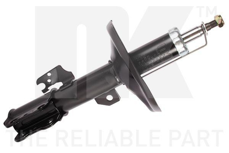 NK 654534533 Sto&szlig;d&auml;mpfer f&uuml;r TOYOTA
