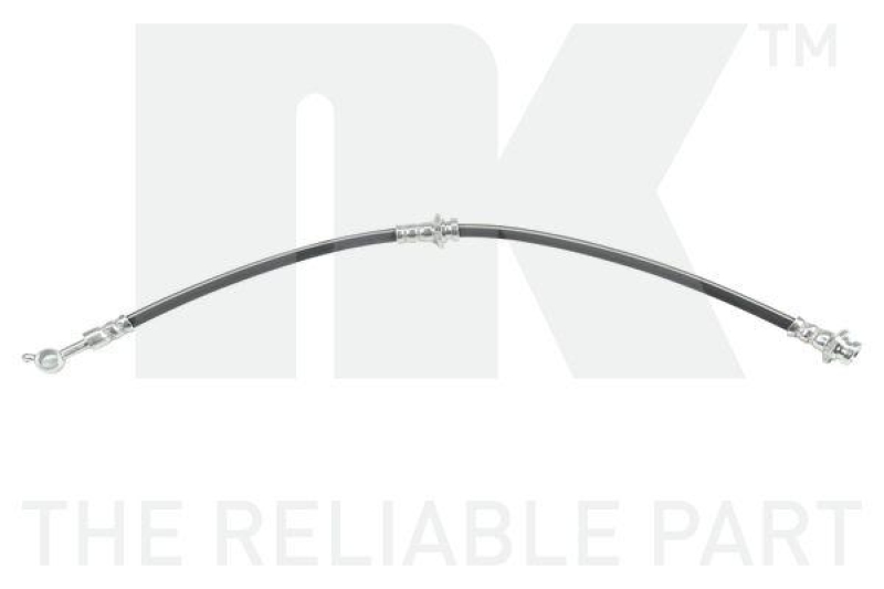 NK 8522140 Bremsschlauch f&uuml;r NISSAN