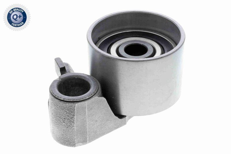 ACKOJA A32-0049 Spannrolle, Zahnriemen für MAZDA