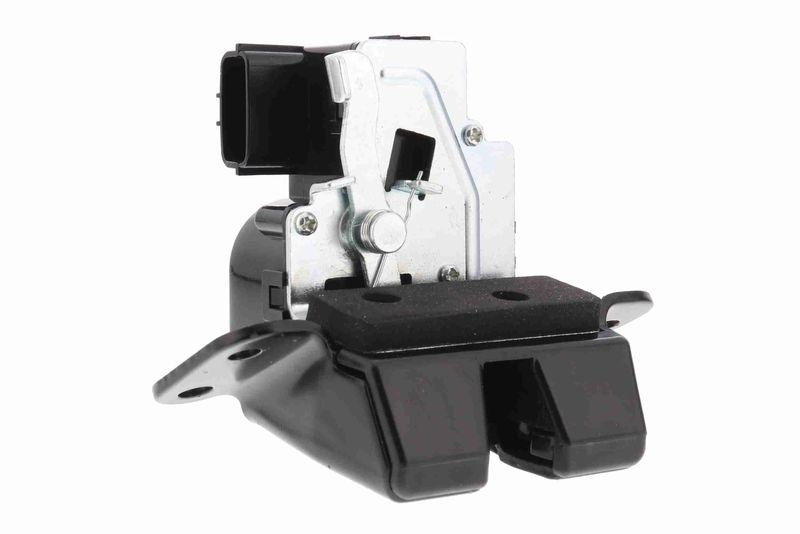 ACKOJA A52-85-0387 Heckklappenschloss für HYundAI