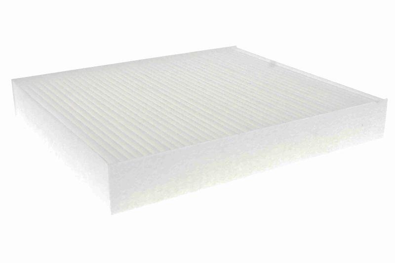 ACKOJA A63-30-0005 Filter, Innenraumluft 210x185x30 mm, Textilrahmen für SUBARU
