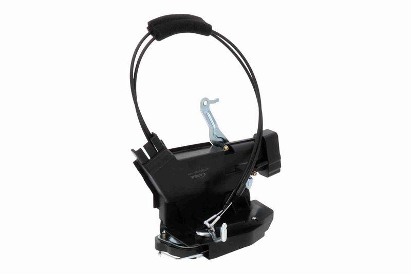 ACKOJA A70-85-0103 Türschloss für TOYOTA