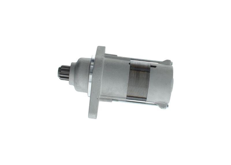 Bosch 1 986 S01 230 Starter