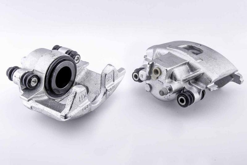 HELLA 8AC 355 393-181 Bremssattel f&uuml;r CHRYSLER