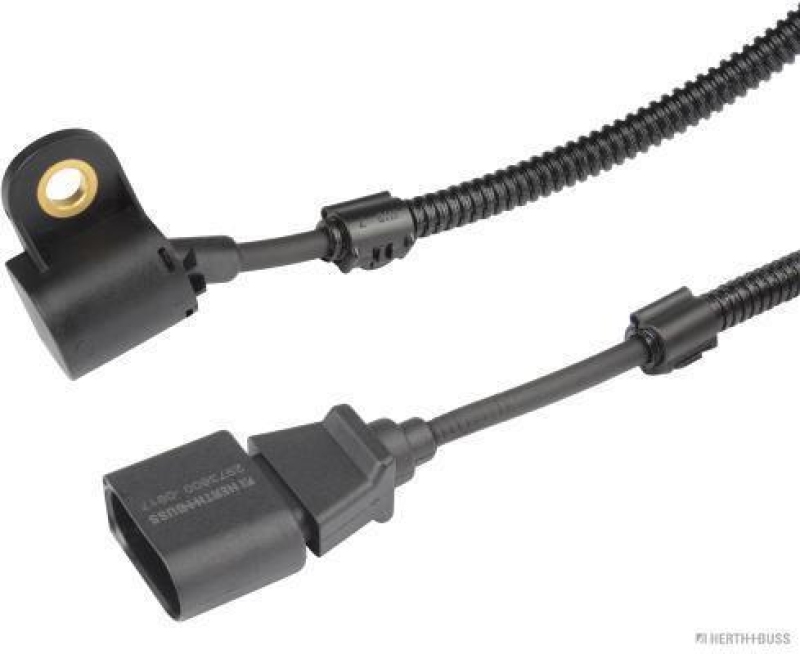 HERTH+BUSS 70630037 Sensor, Nockenwellenposition