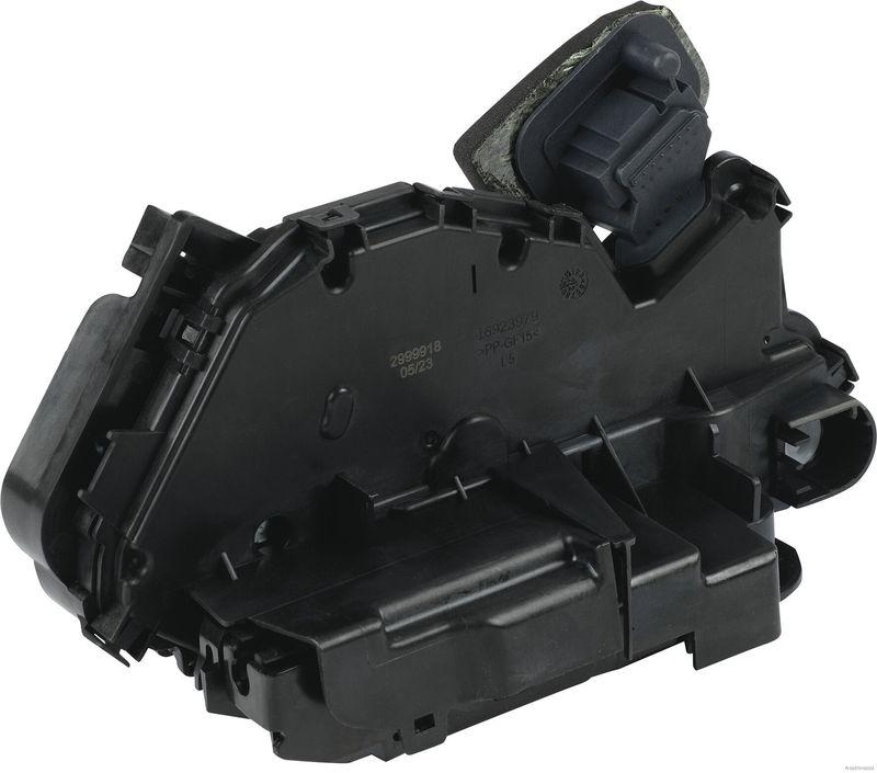 HERTH+BUSS 73100043 Türschloss