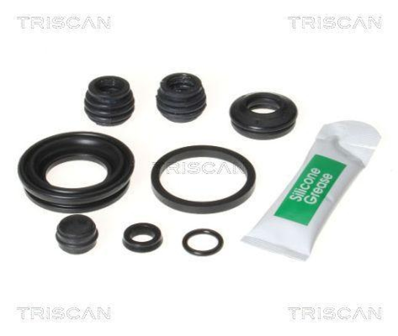 TRISCAN 8170 203012 Reperatursatz f&uuml;r Honda, Rover