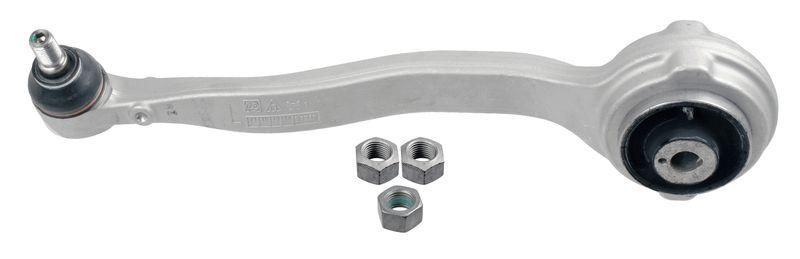 LEMF&Ouml;RDER 29633 03 Lenker Radaufh&auml;ngung