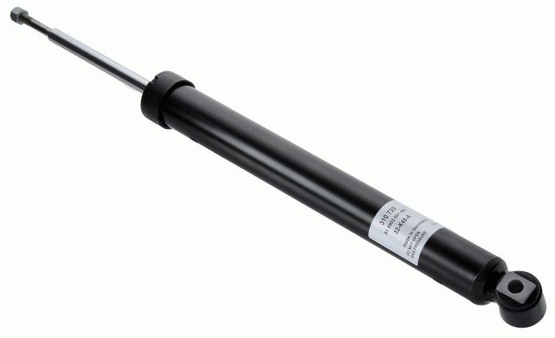 SACHS 310720 Sto&szlig;d&auml;mpfer
