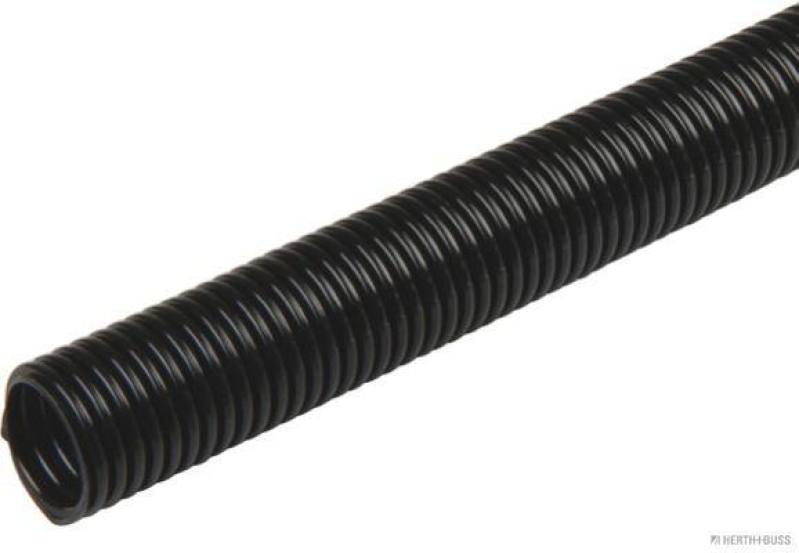 HERTH+BUSS 51271156 Wellrohr 16 mm