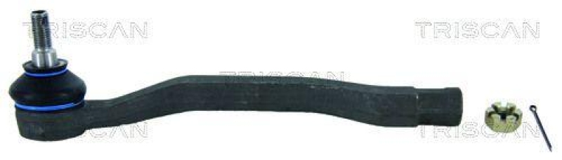 TRISCAN 8500 40120 Kugelgelenk Aussen f&uuml;r Honda Accord, Shuttle