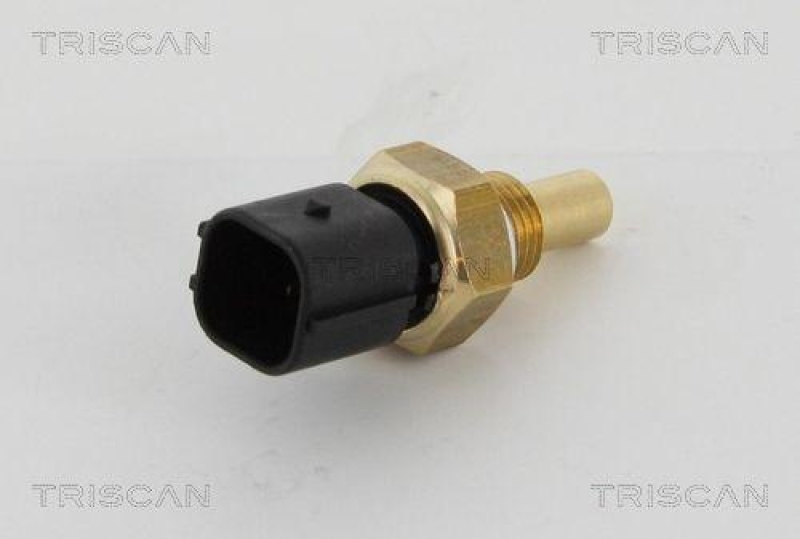TRISCAN 8626 10049 Temperatursensor f&uuml;r Daewoo, Mercedes, Vw