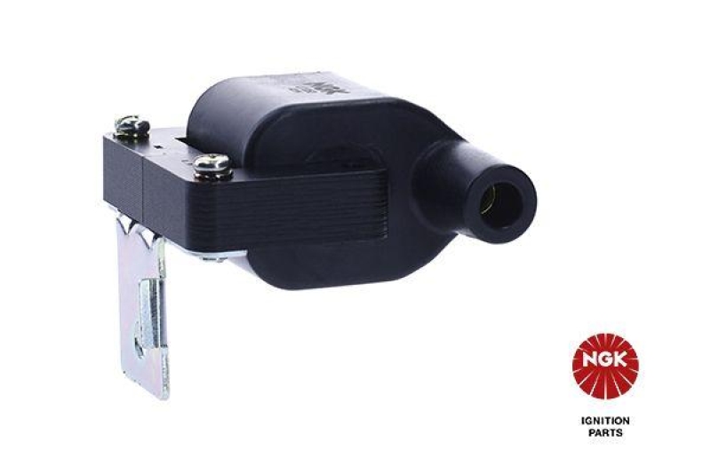 NGK 48211 Z&uuml;ndspule U1050