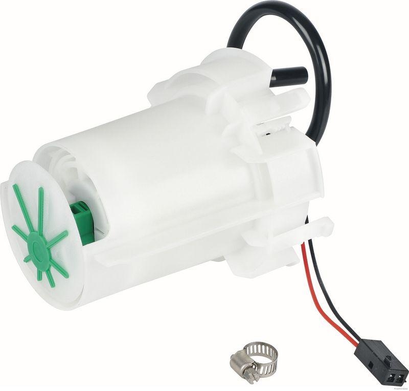 HERTH+BUSS 65453000 Kraftstoffpumpe