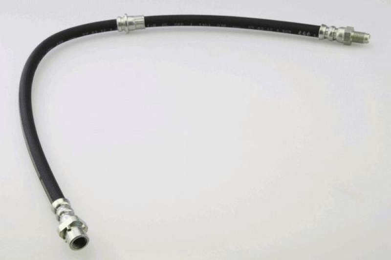 HELLA 8AH 355 468-761 Bremsschlauch f&uuml;r BMW X3 (E83)