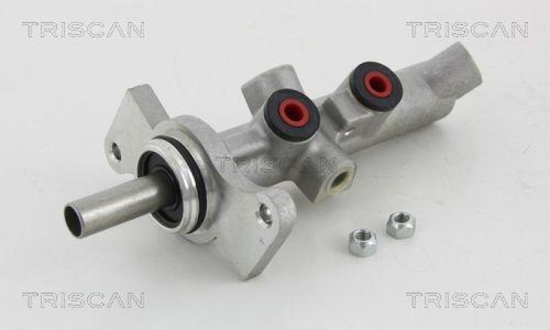 TRISCAN 8130 13129 Hauptzylinder für Toyota