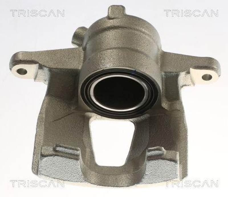 TRISCAN 8175 10129 Triscan Bremssattel f&uuml;r Fiat