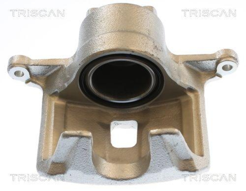 TRISCAN 8175 42106 Triscan Bremssattel f&uuml;r Mitsubishi
