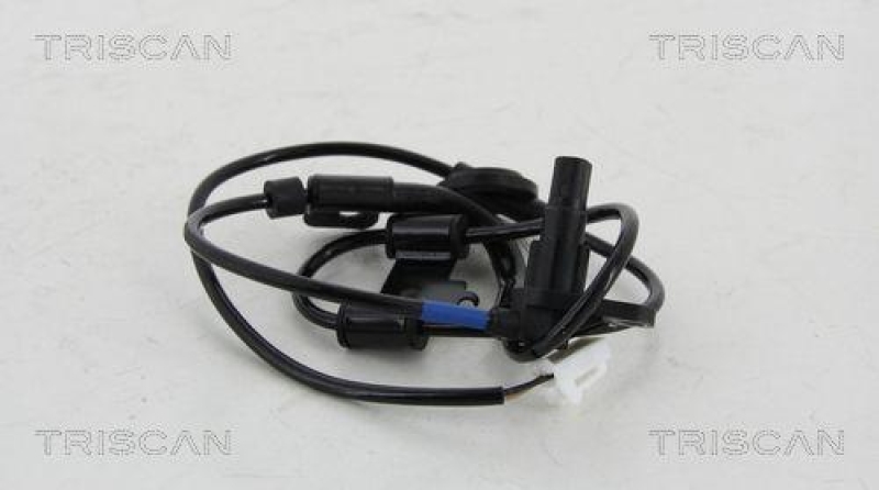TRISCAN 8180 43241 Sensor, Raddrehzahl f&uuml;r Hyundai, Kia
