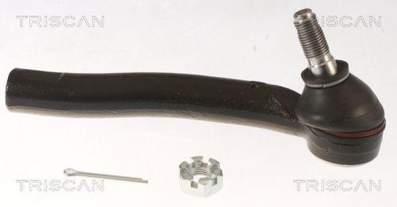 TRISCAN 8500 13197 Kugelgelenk Aussen f&uuml;r Toyota