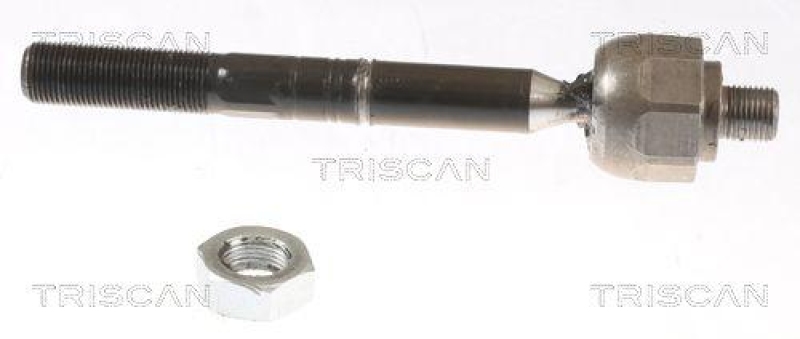 TRISCAN 8500 27213 Axialgelenk f&uuml;r Volvo S90, V90