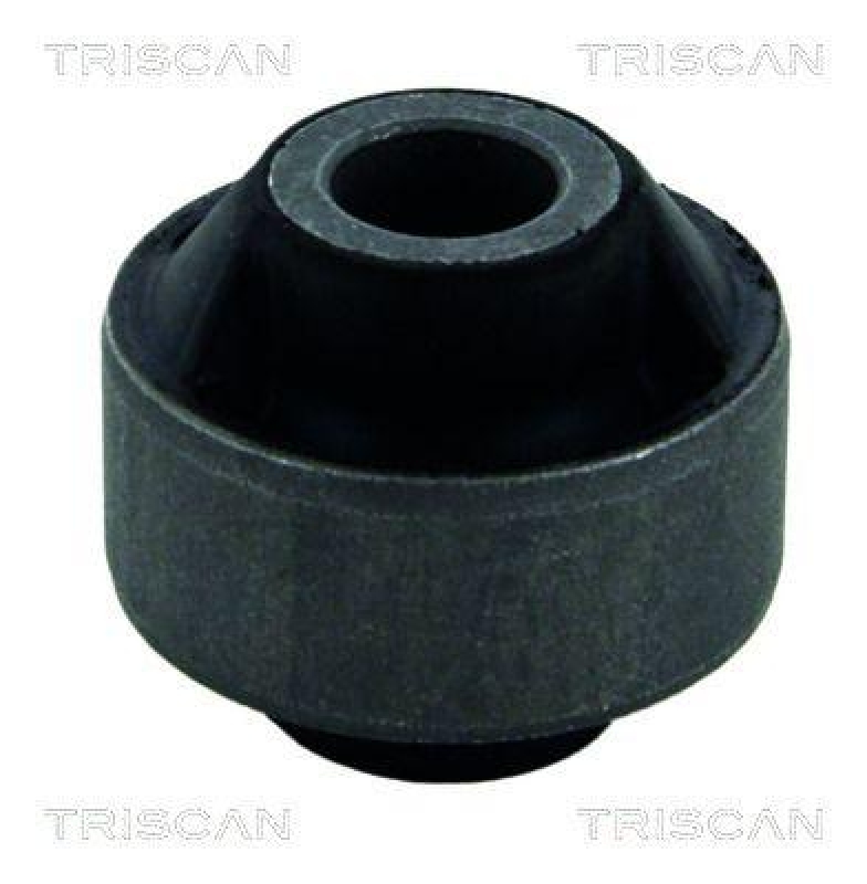 TRISCAN 8500 38815 Gummimetallager f&uuml;r Citroen C3