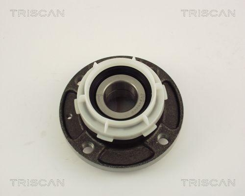 TRISCAN 8530 10204 Radlagersatz Hinten f&uuml;r Citroen, Peugeot