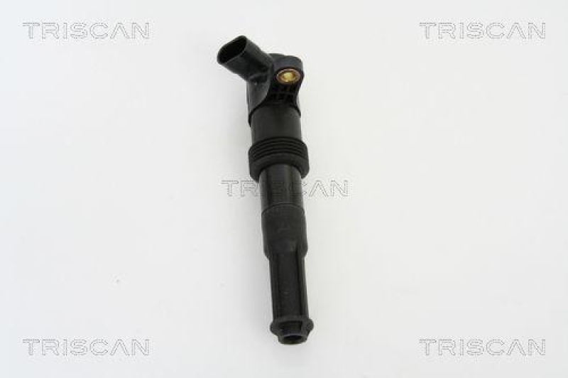 TRISCAN 8860 15009 Z&uuml;ndspule f&uuml;r Fiat