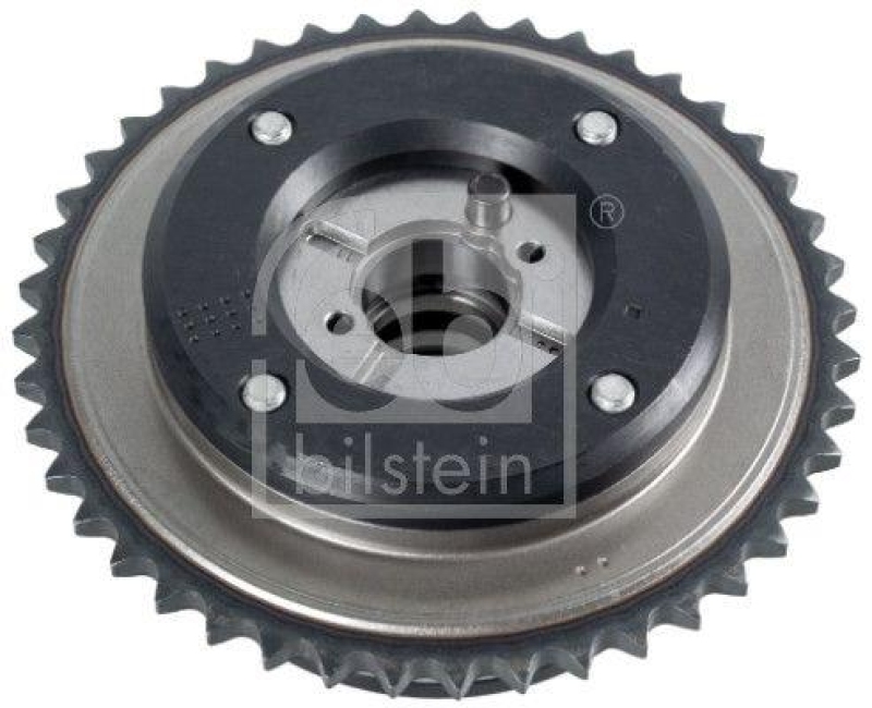 FEBI BILSTEIN 171985 Nockenwellenversteller f&uuml;r Mercedes-Benz