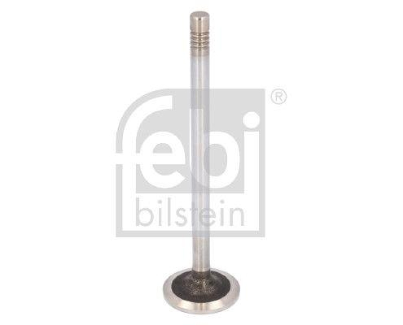 FEBI BILSTEIN 184141 Einlassventil f&uuml;r DAF