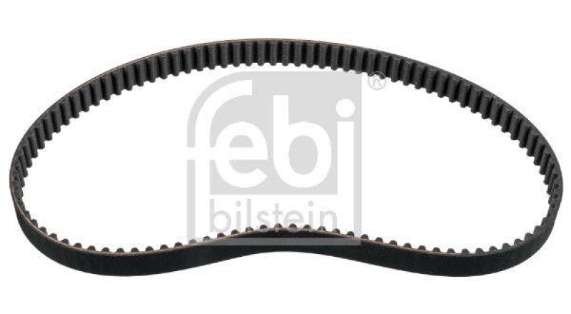 FEBI BILSTEIN 24464 Zahnriemen f&uuml;r Nockenwelle f&uuml;r HYUNDAI