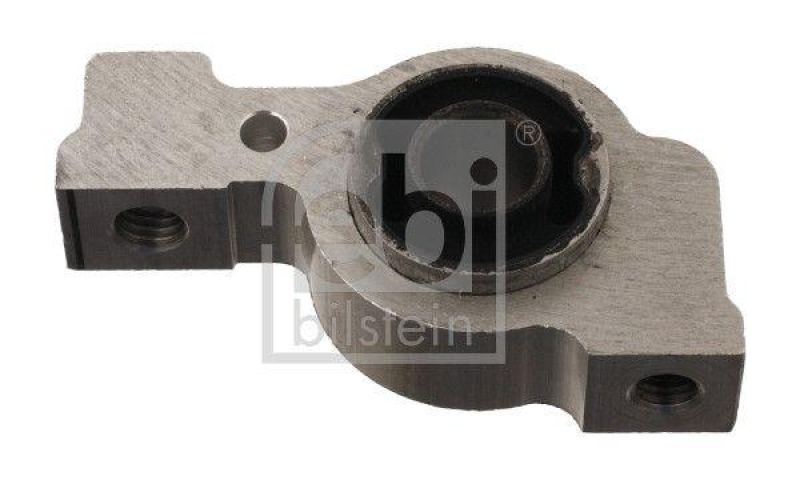 FEBI BILSTEIN 32116 Querlenkerlager f&uuml;r Peugeot