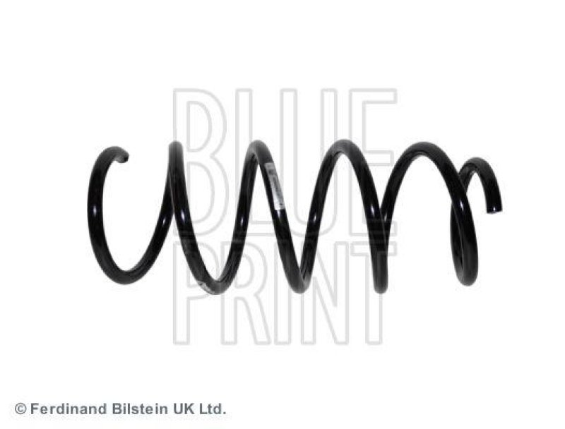 BLUE PRINT ADH288342 Fahrwerksfeder f&uuml;r HONDA