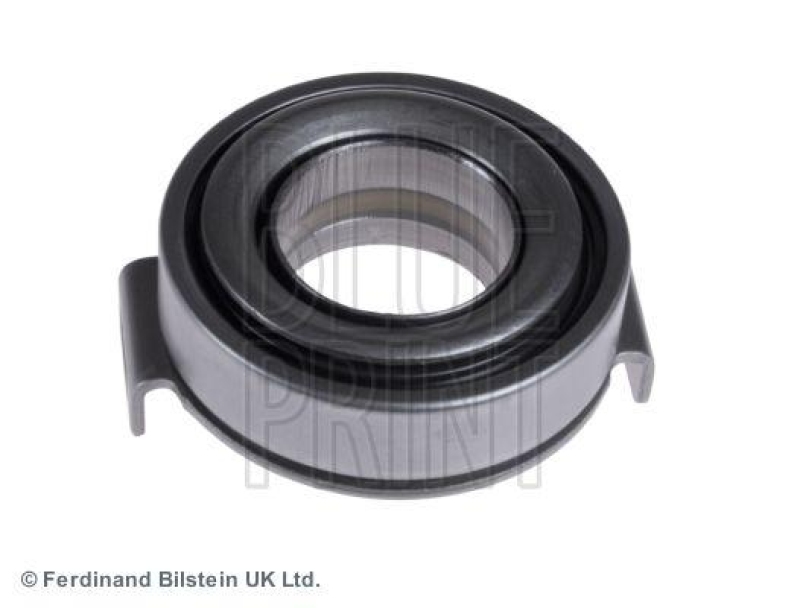 BLUE PRINT ADK83306 Ausrücklager für SUZUKI