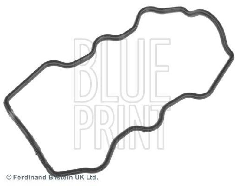 BLUE PRINT ADS76704 Ventildeckeldichtung für SUBARU