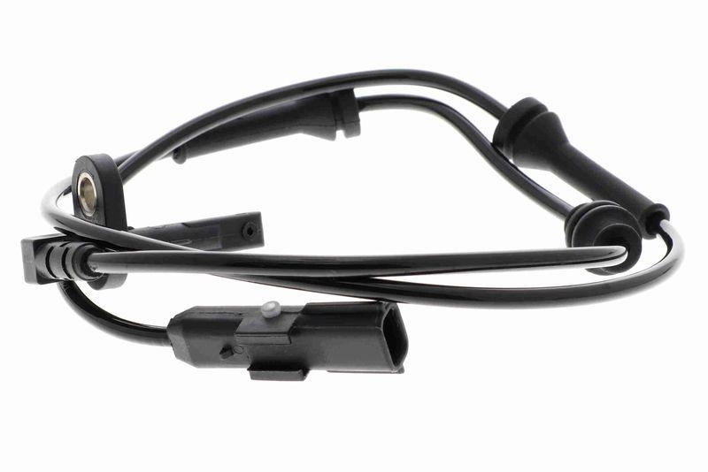 VEMO V46-72-0161 Sensor, Raddrehzahl Hinterachse, 851 mm f&uuml;r RENAULT