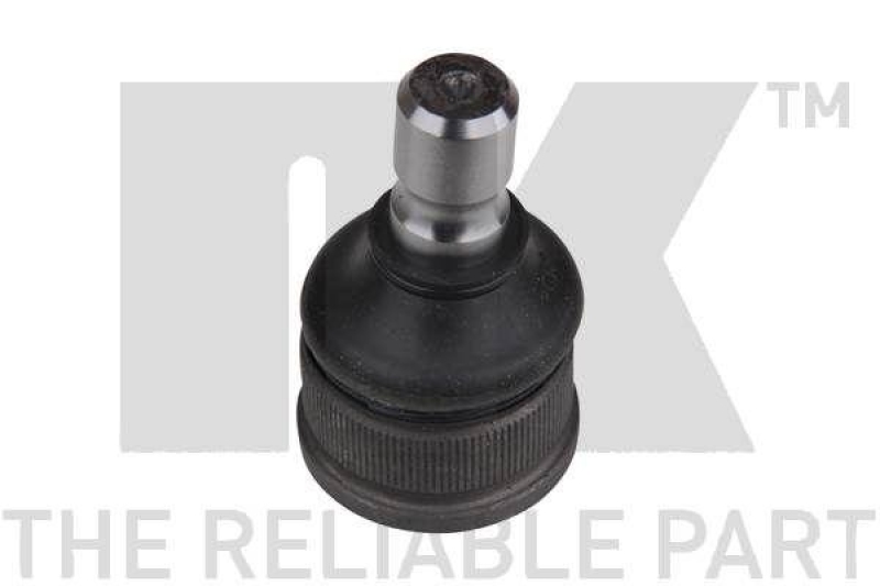 NK 5043222 Trag-/F&uuml;hrungsgelenk f&uuml;r MAZDA