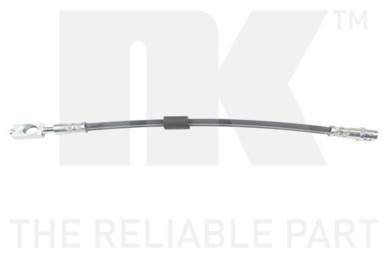 NK 8547144 Bremsschlauch f&uuml;r VW