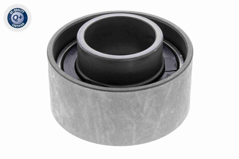 ACKOJA A32-0050 Spannrolle, Zahnriemen für MAZDA