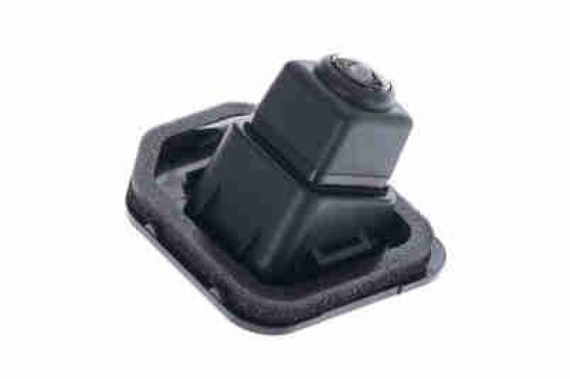 ACKOJA A38-74-0048 Rückfahrkamera, Einparkhilfe für NISSAN