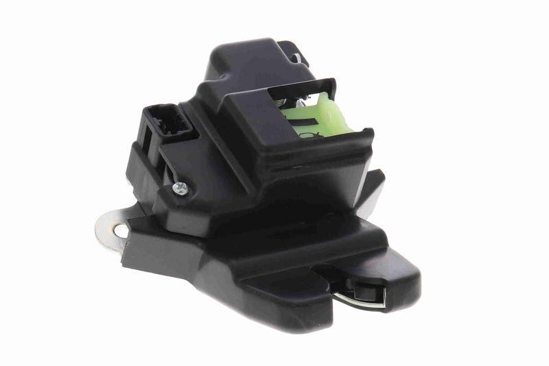 ACKOJA A52-85-0388 Heckklappenschloss Heckklappe für HYUNDAI