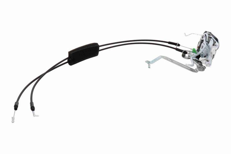 ACKOJA A70-85-0104 Türschloss für TOYOTA