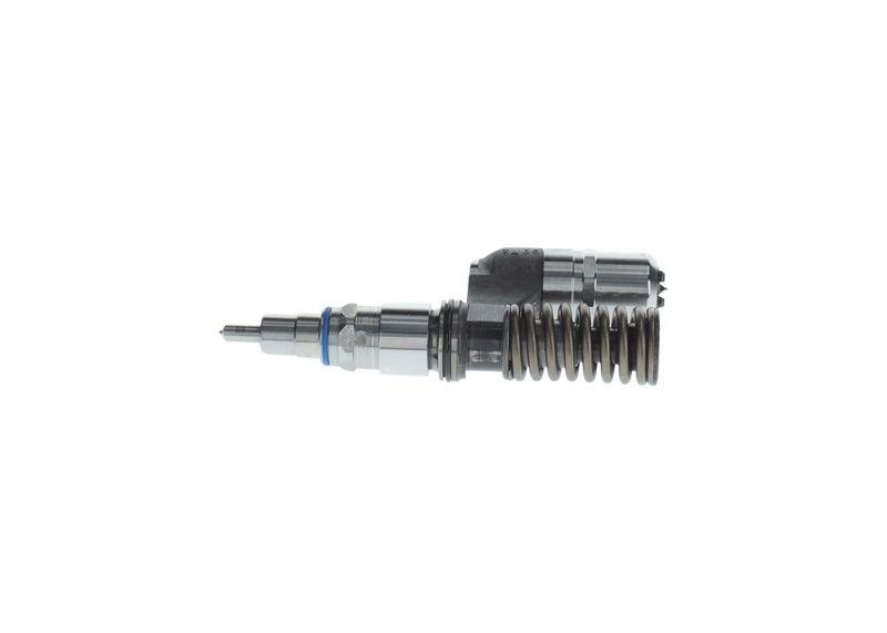 Bosch 0 414 701 072 Pumpe-D&uuml;se-Einheit