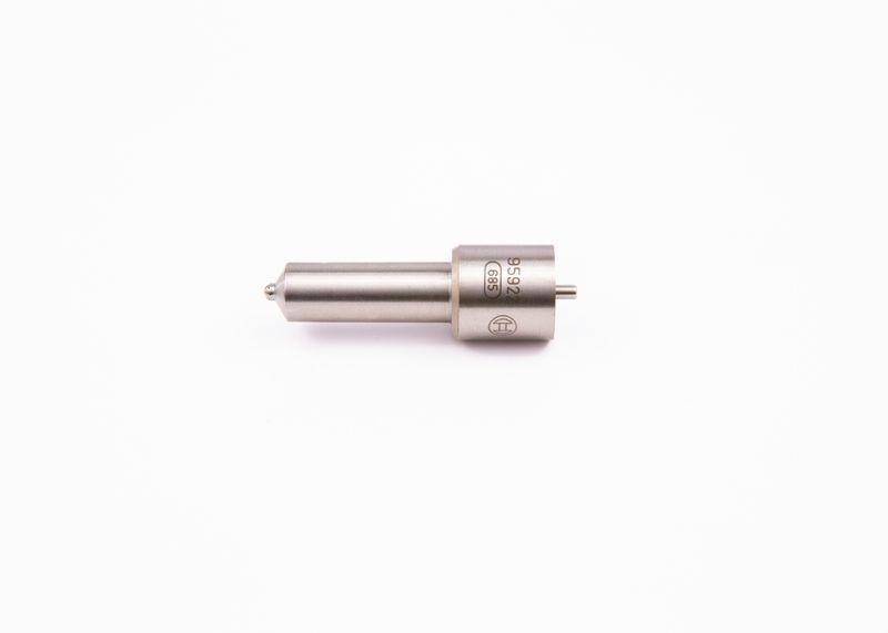 Bosch 0 433 171 720 Lochd&uuml;se